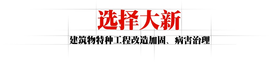 选择我们