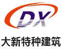 这是描述信息